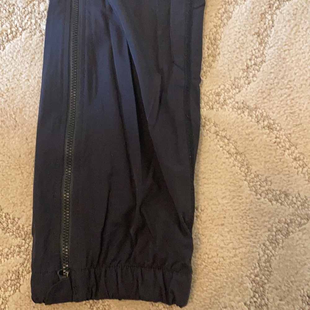 Athletic Pants - Picture 4 of 8